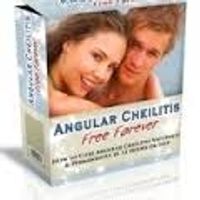 Angular Cheilitis coupons